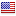 asupuro.com server is located in United States